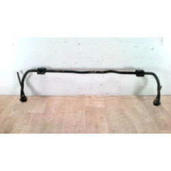 Barre stabilisatrice CITROEN C3 1 PHASE 1 d’occasion