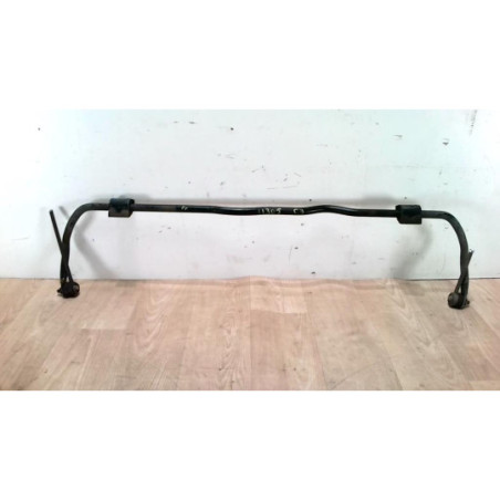 Barre stabilisatrice CITROEN C3 1 PHASE 1 d’occasion