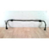 Barre stabilisatrice CITROEN C3 1 PHASE 1 d’occasion