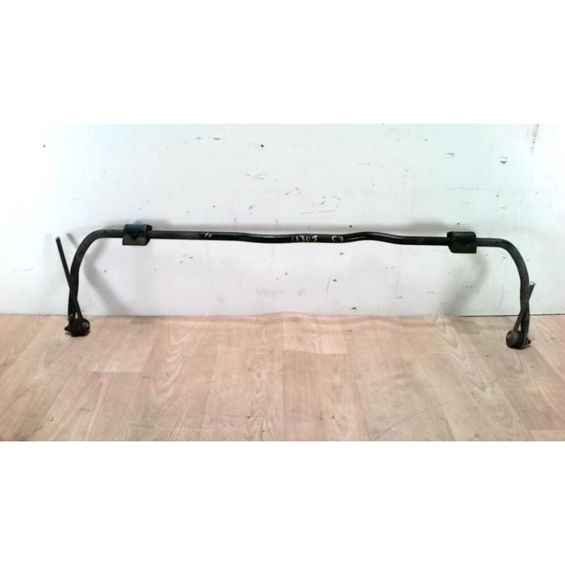 Barre stabilisatrice CITROEN C3 1 PHASE 1 d’occasion