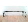 Barre stabilisatrice CITROEN C3 1 PHASE 1 d’occasion