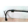 Barre stabilisatrice CITROEN C3 1 PHASE 1 d’occasion