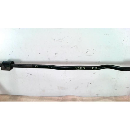 Barre stabilisatrice CITROEN C3 1 PHASE 1 d’occasion