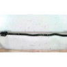 Barre stabilisatrice CITROEN C3 1 PHASE 1 d’occasion