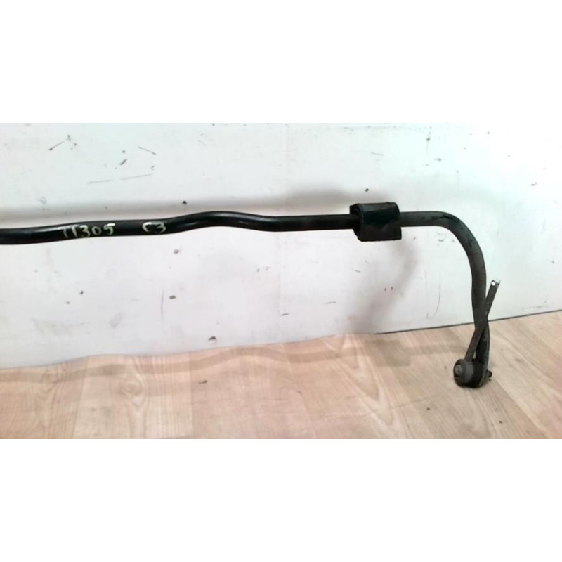 Barre stabilisatrice CITROEN C3 1 PHASE 1 d’occasion