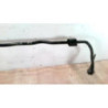 Barre stabilisatrice CITROEN C3 1 PHASE 1 d’occasion