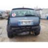Barre stabilisatrice CITROEN C3 1 PHASE 1 d’occasion