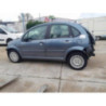 Barre stabilisatrice CITROEN C3 1 PHASE 1 d’occasion
