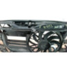 Armature avant, Masque avant AUDI A4 2 PHASE 2 d’occasion