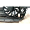 Armature avant, Masque avant AUDI A4 2 PHASE 2 d’occasion