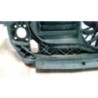 Armature avant, Masque avant AUDI A4 2 PHASE 2 d’occasion