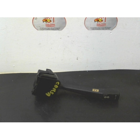 Commodo phare OPEL CORSA (A) d’occasion