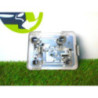 Platine feu arriere gauche PEUGEOT 205 PHASE 2 d’occasion
