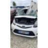 Boite de vitesses TOYOTA AYGO 1 PHASE 3 d’occasion