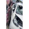 Boite de vitesses TOYOTA AYGO 1 PHASE 3 d’occasion