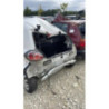 Boite de vitesses TOYOTA AYGO 1 PHASE 3 d’occasion