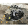 Boite de vitesses CITROEN DS3 PHASE 1 d’occasion