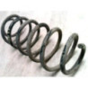 Ressort de suspension arriere gauche PEUGEOT 107 PHASE 2 d’occasion