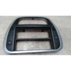 Facade autoradio CITROEN C3 1 PHASE 1 d’occasion
