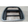 Facade autoradio CITROEN C3 1 PHASE 1 d’occasion