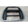 Facade autoradio CITROEN C3 1 PHASE 1 d’occasion