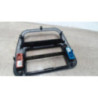 Facade autoradio CITROEN C3 1 PHASE 1 d’occasion