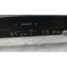 Facade autoradio CITROEN C3 1 PHASE 1 d’occasion