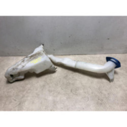 Vase de lave glace VOLKSWAGEN POLO 4 PHASE 1 d’occasion