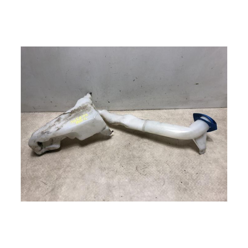 Vase de lave glace VOLKSWAGEN POLO 4 PHASE 1 d’occasion