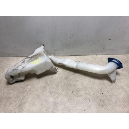 Vase de lave glace VOLKSWAGEN POLO 4 PHASE 1 d’occasion