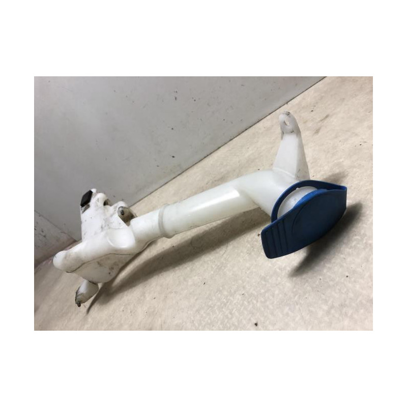 Vase de lave glace VOLKSWAGEN POLO 4 PHASE 1 d’occasion