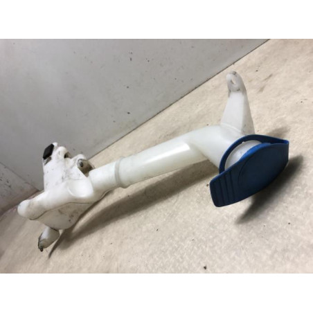 Vase de lave glace VOLKSWAGEN POLO 4 PHASE 1 d’occasion