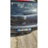 Vase de lave glace VOLKSWAGEN POLO 4 PHASE 1 d’occasion