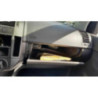 Vase de lave glace VOLKSWAGEN POLO 4 PHASE 1 d’occasion