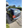 Vase de lave glace VOLKSWAGEN POLO 4 PHASE 1 d’occasion