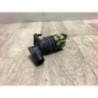 Pompe lave glace avant PEUGEOT 407 PHASE 1 d’occasion