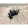 Pompe lave glace avant PEUGEOT 407 PHASE 1 d’occasion