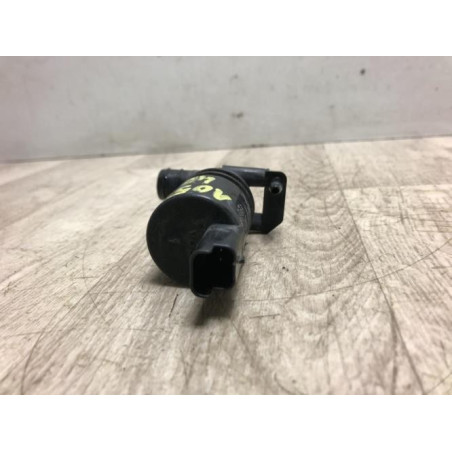 Pompe lave glace avant PEUGEOT 407 PHASE 1 d’occasion