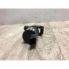 Pompe lave glace avant PEUGEOT 407 PHASE 1 d’occasion