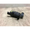Pompe lave glace avant PEUGEOT 407 PHASE 1 d’occasion