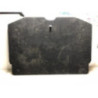 Tapis de sol CITROEN  d’occasion