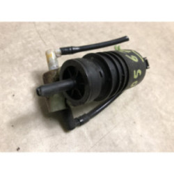 Pompe lave glace avant VOLKSWAGEN POLO 4 PHASE 1 d’occasion