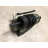 Pompe lave glace avant VOLKSWAGEN POLO 4 PHASE 1 d’occasion