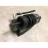 Pompe lave glace avant VOLKSWAGEN POLO 4 PHASE 1 d’occasion