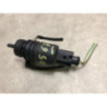 Pompe lave glace avant VOLKSWAGEN POLO 4 PHASE 1 d’occasion