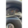 Pompe lave glace avant VOLKSWAGEN POLO 4 PHASE 1 d’occasion