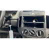 Pompe lave glace avant VOLKSWAGEN POLO 4 PHASE 1 d’occasion