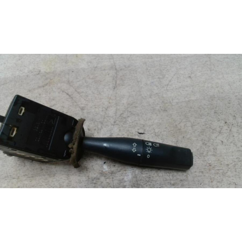 Commodo phare CITROEN AX PHASE 2 d’occasion