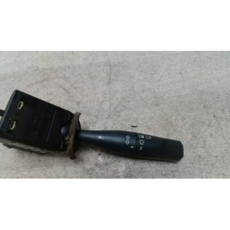 Commodo phare CITROEN AX PHASE 2 d’occasion