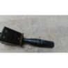 Commodo phare CITROEN AX PHASE 2 d’occasion